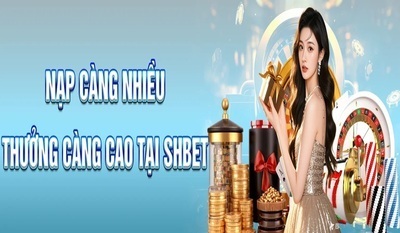 プロフィール｜SHBET