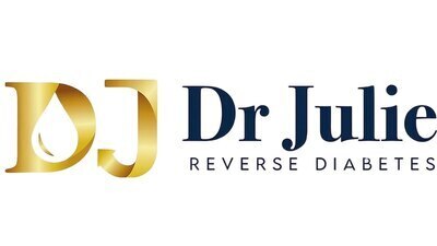 プロフィール｜Dr Julie Ng