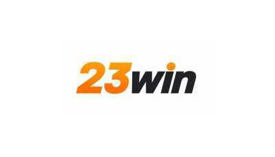 プロフィール｜23WIN