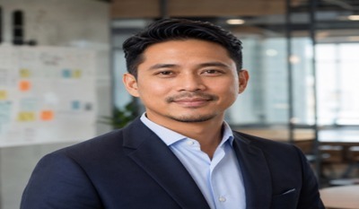 プロフィール｜Herbert Aquino