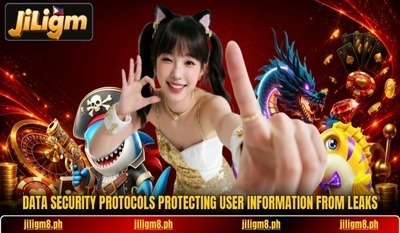 プロフィール｜jiligm