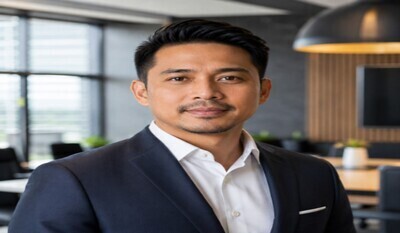 ヘッダー画像｜Ferdinand Dela Cruz
