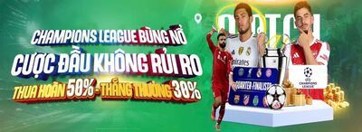プロフィール｜tk88uscom1
