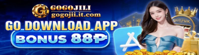 ヘッダー画像｜gogojiliitcom