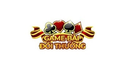 プロフィール｜Game bài đổi thưởng top