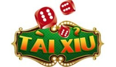 プロフィール｜Game tài