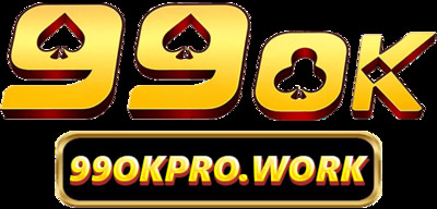 ヘッダー画像｜99okprowork