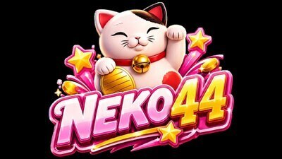 プロフィール｜Neko44