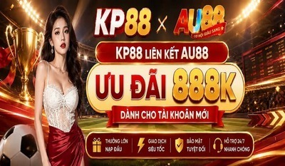 プロフィール｜kp88vicom
