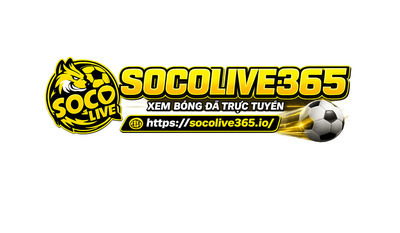 ヘッダー画像｜Socolive365io