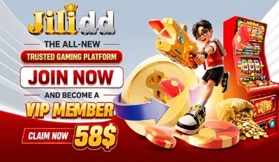 プロフィール｜Jilidd
