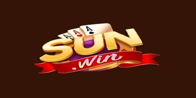 プロフィール｜SUNWIN
