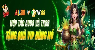 プロフィール｜Nhà Cái TK88