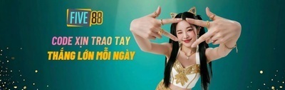 プロフィール｜FIVE88