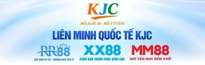 ヘッダー画像｜kjcfootball1