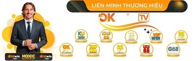 プロフィール｜okfun777win