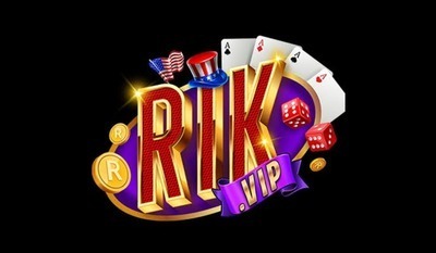ヘッダー画像｜Rikvip