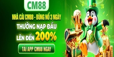 プロフィール｜cm88groupvn