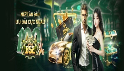 プロフィール｜b52club2usorg