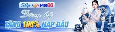 プロフィール｜mb88
