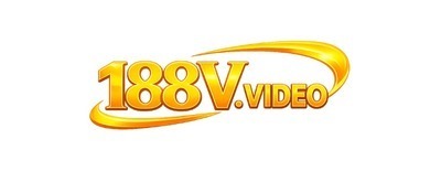 プロフィール｜188V