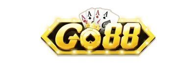 プロフィール｜go88zacom2