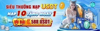 プロフィール｜123bmorgansauto