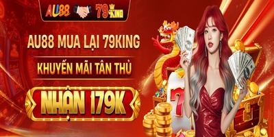 プロフィール｜79king8online