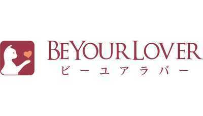 プロフィール｜中出し