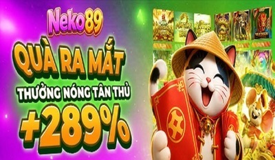 プロフィール｜neko89app