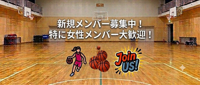プロフィール｜LAZY HOOPS