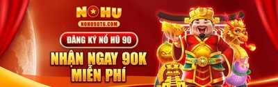 プロフィール｜NOHU90