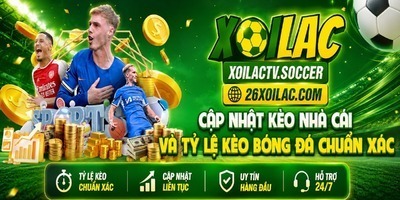 プロフィール｜XOILAC