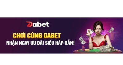 プロフィール｜dabetfco