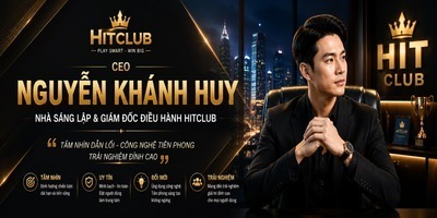 ヘッダー画像｜nguyenkhanhhuyceo