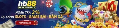プロフィール｜hb88cience