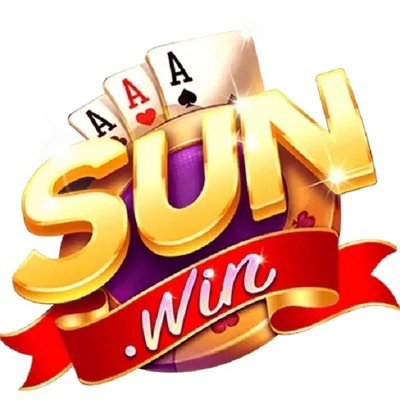 プロフィール｜sunwin NL