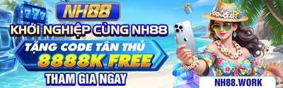 ヘッダー画像｜nh88work