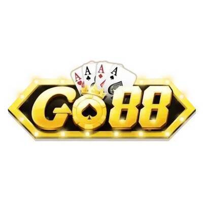 ヘッダー画像｜go88txnet