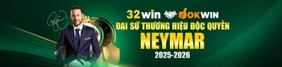 ヘッダー画像｜32Win Precom