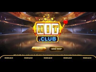 プロフィール｜Hit Club net