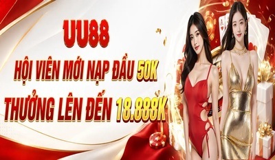 ヘッダー画像｜uu88bsapp