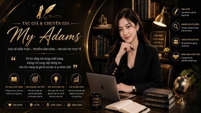プロフィール｜My Adams