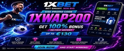 ヘッダー画像｜1xbetpromo2027