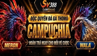 プロフィール｜SV388