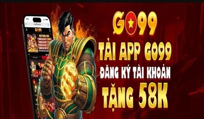 プロフィール｜Nhà cái GO99