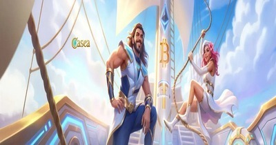 ヘッダー画像｜CASEA Hungary