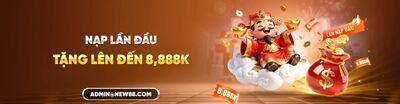 プロフィール｜new88energy1