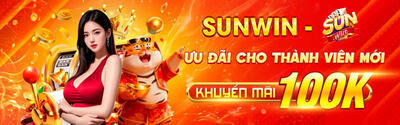 ヘッダー画像｜sunwin38me