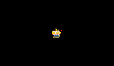 プロフィール｜cổng game hitclub